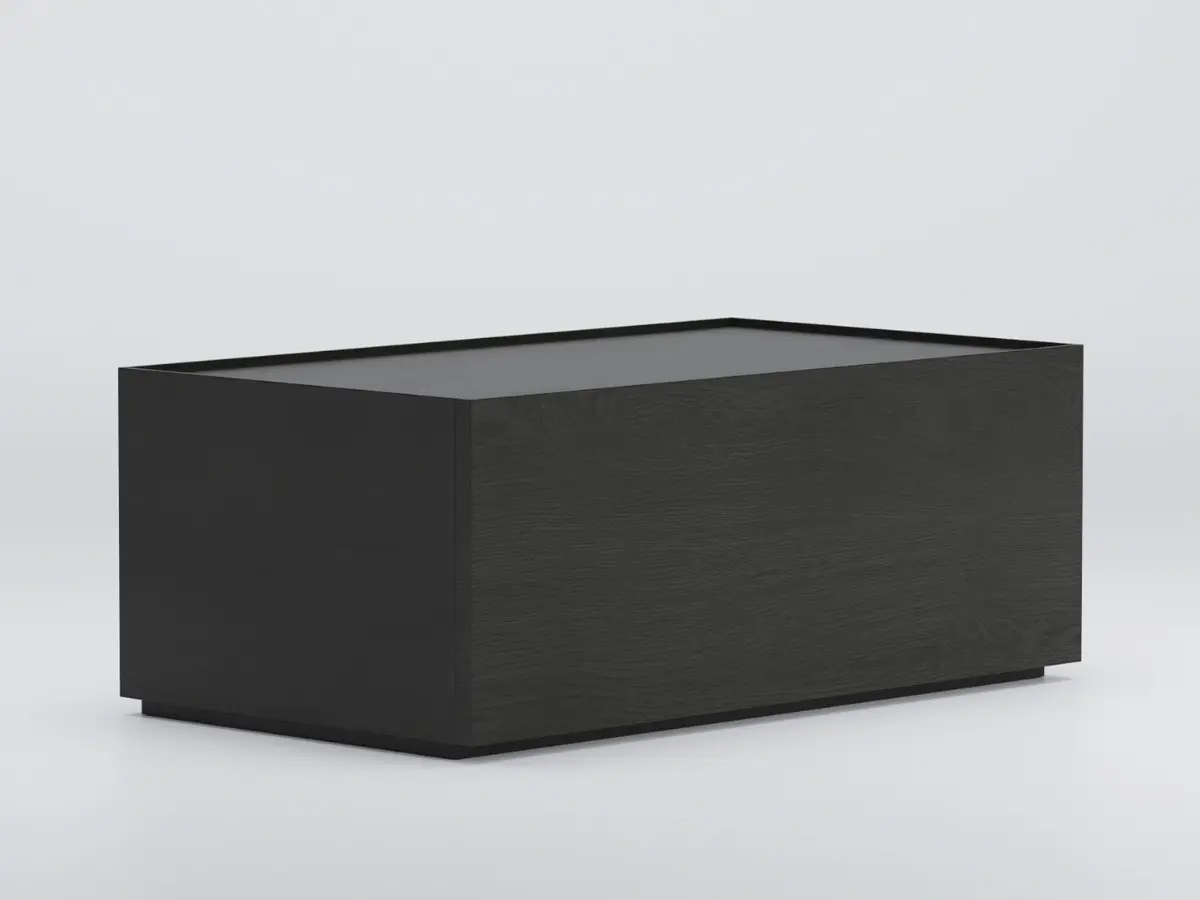 Minimalista017_0001.jpg