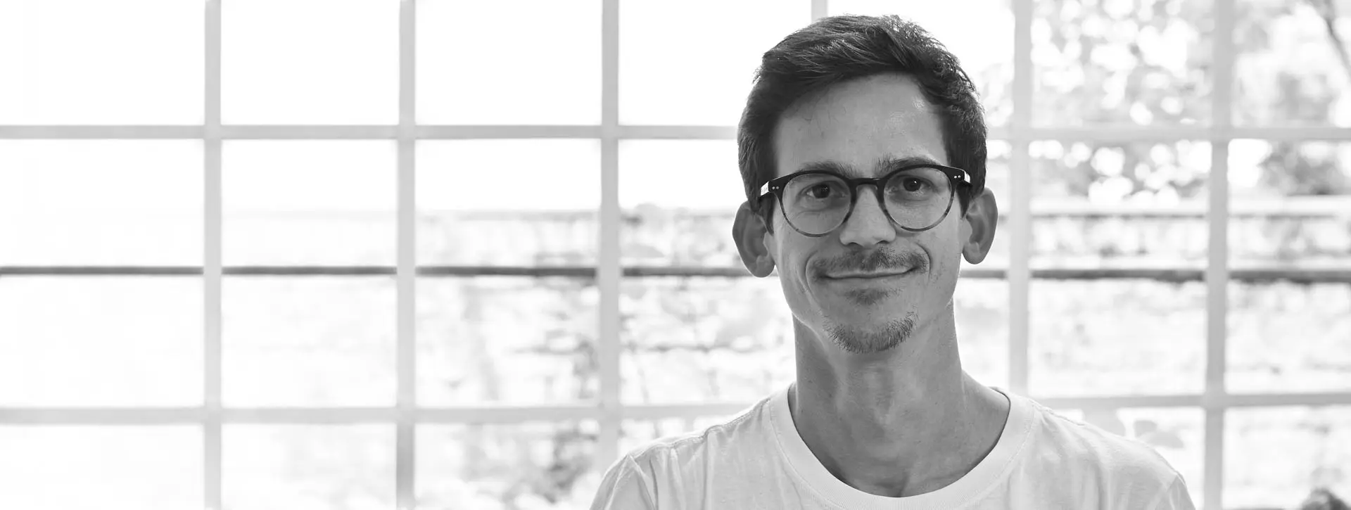 Martinelli Luce - Studio Moritz Putzier