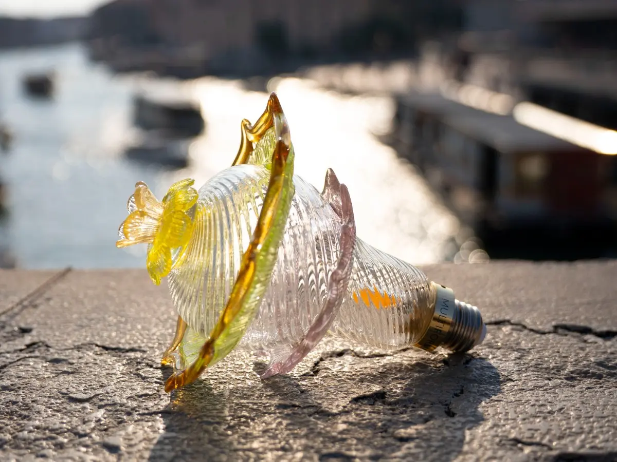 Murano_Bulb_Venezia_amb_1.jpg