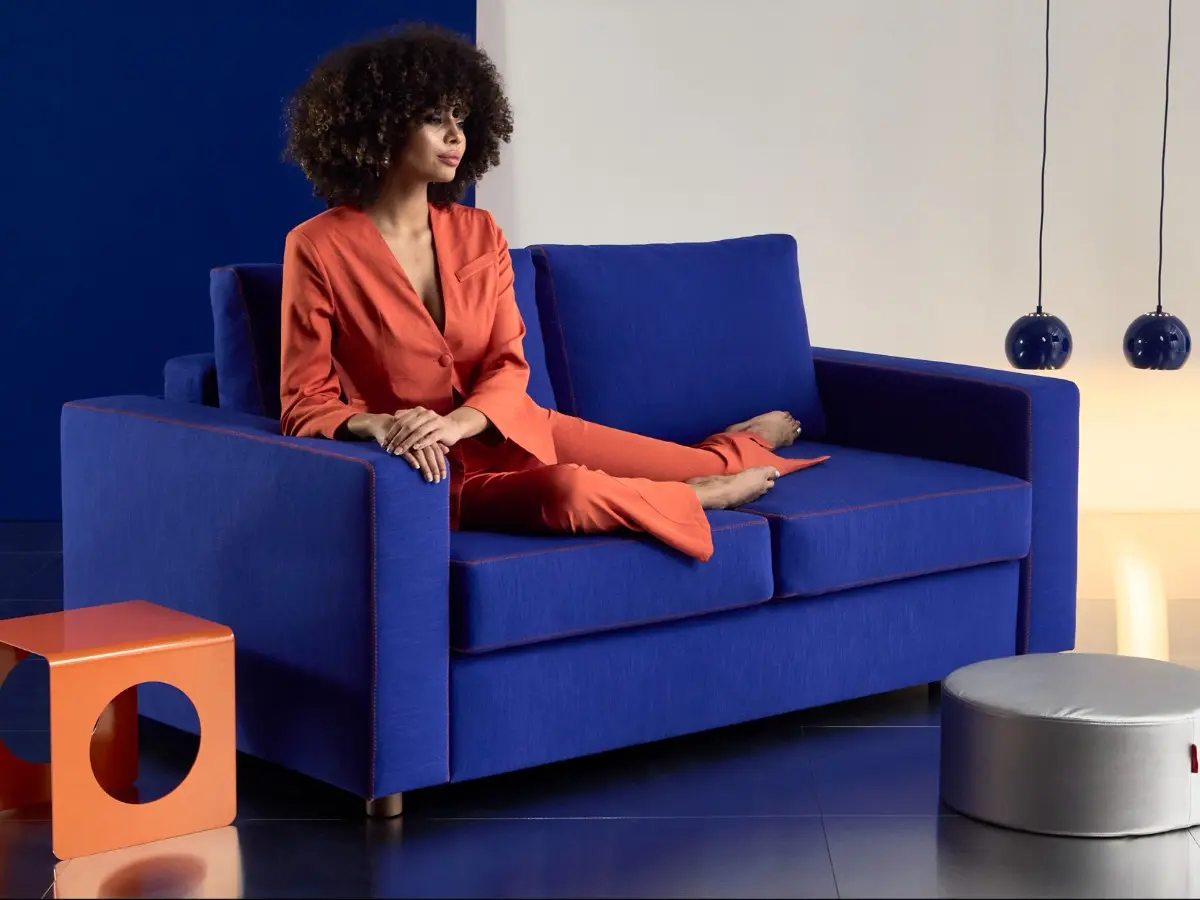 Innovation Living - Neah X