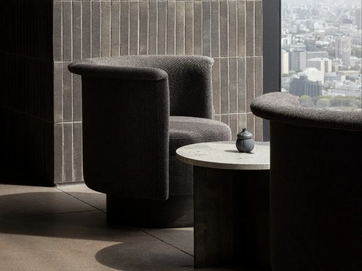 NormArchitects_Bellustar_Restaurant_Highres_04.jpg