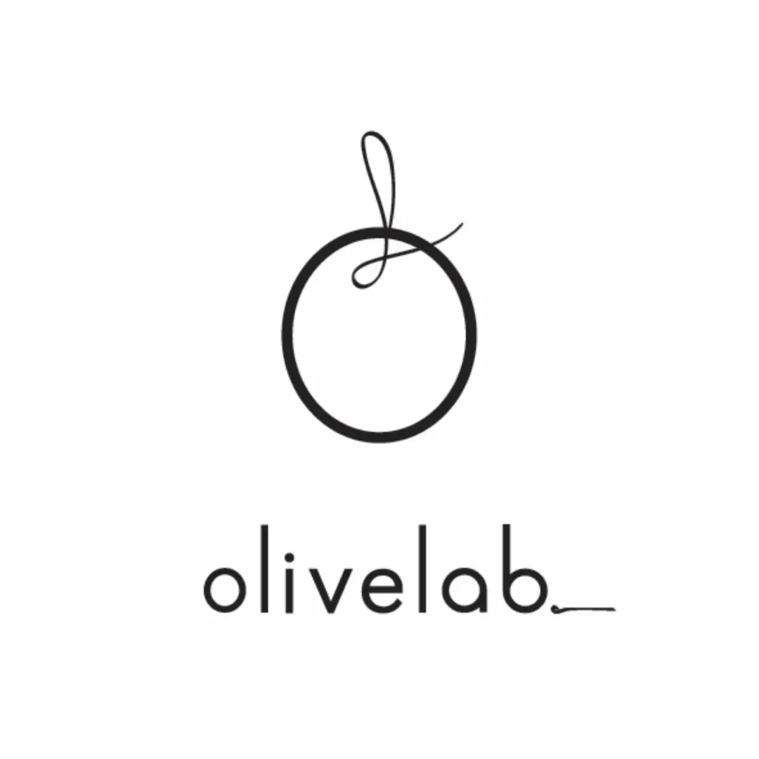 OliveLab