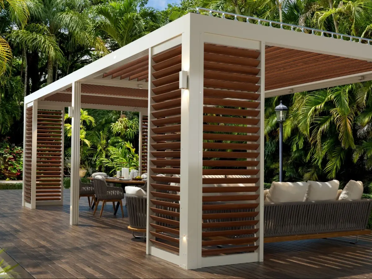 Cabana_Solanox_Louvered_Roof__2_.jpg