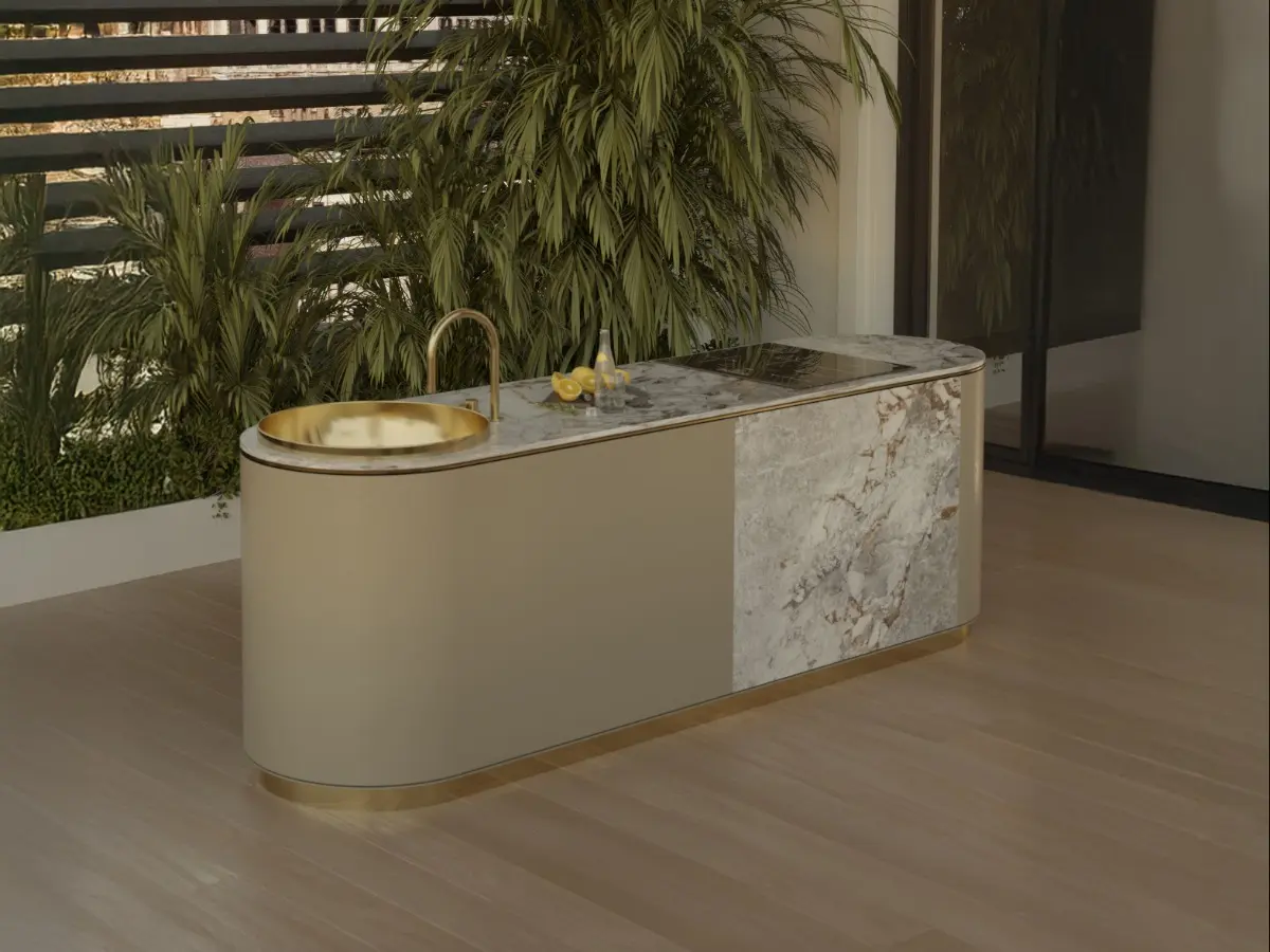 myface-outdoor-kitchen