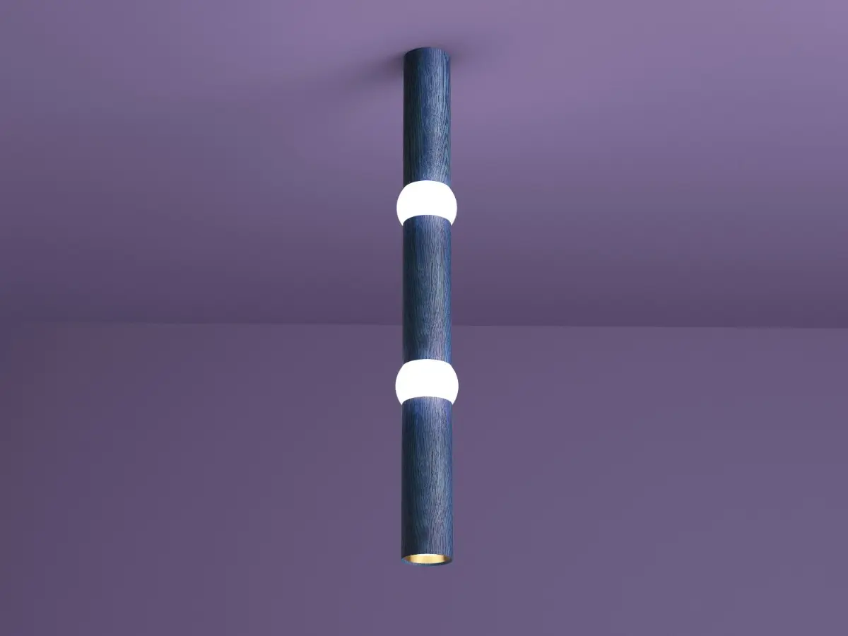 Lightbone Ceiling Large