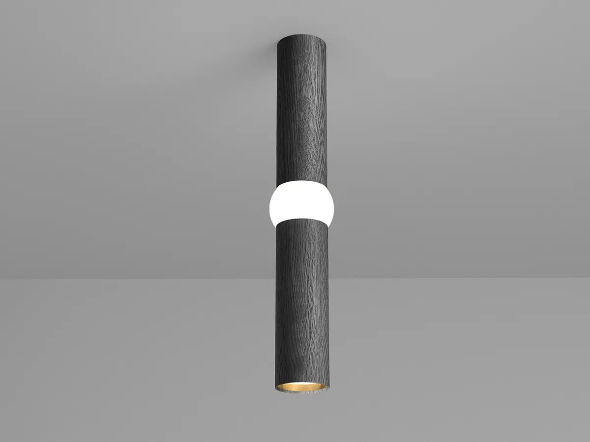 Lightbone Ceiling Medium