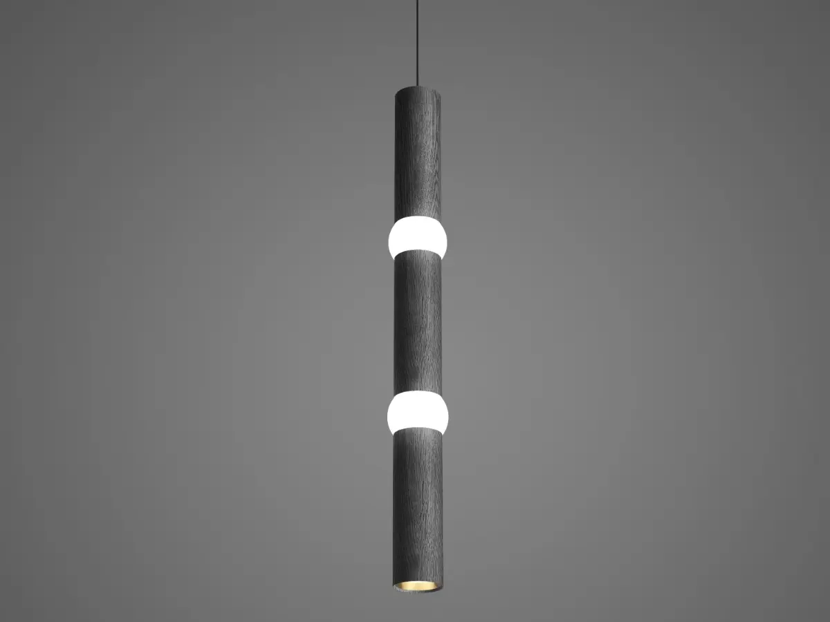 Lightbone Pendant Large