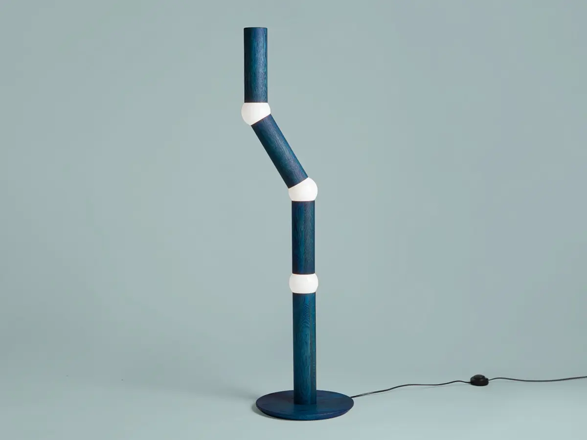 Obure_Lightbone_Blue_Lifestyle_1_kopiera.jpg