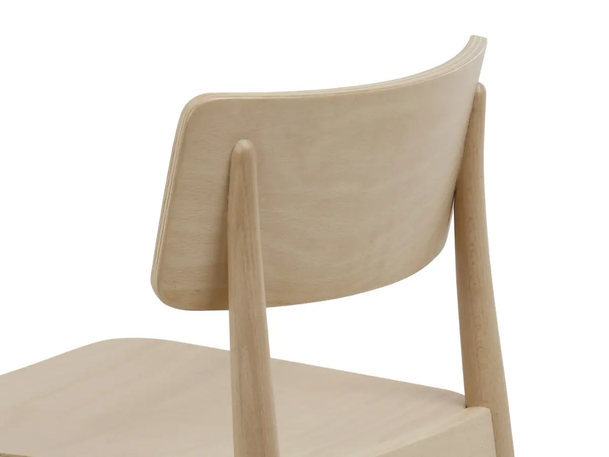 PIPPA stool