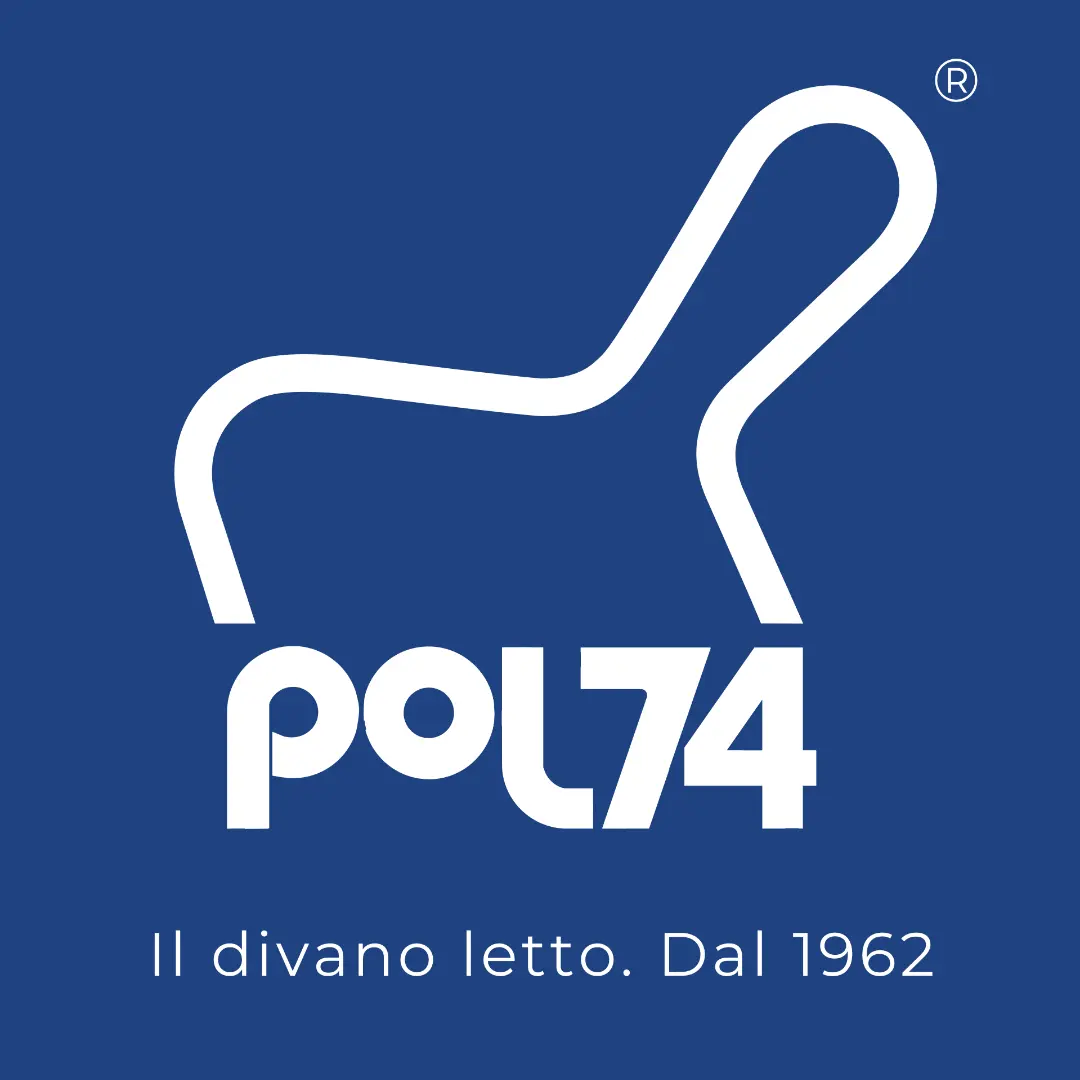 POL74 srl
