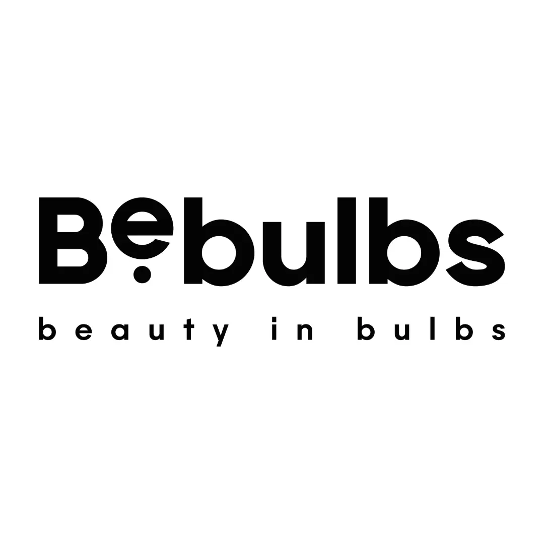 BB