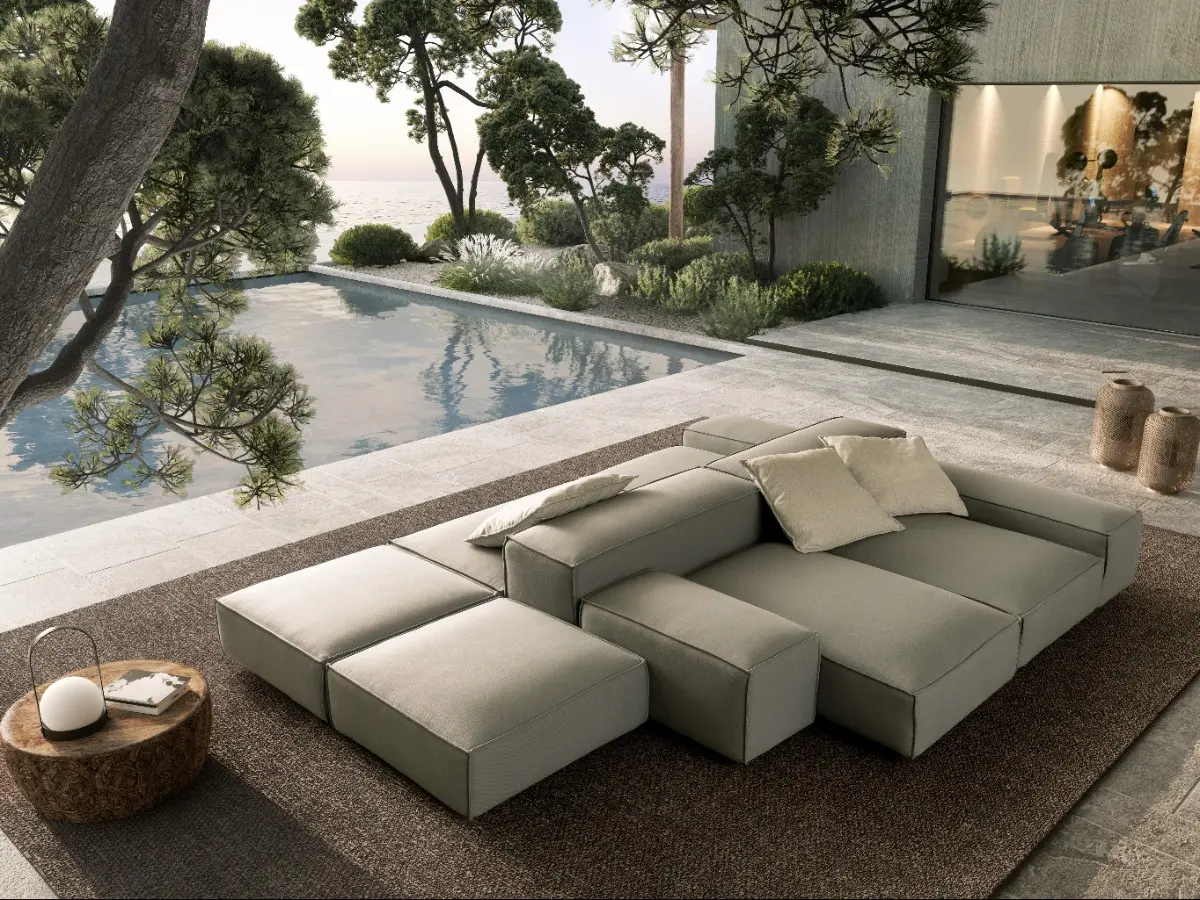 Puzzle-Outdoor-by-designwerk