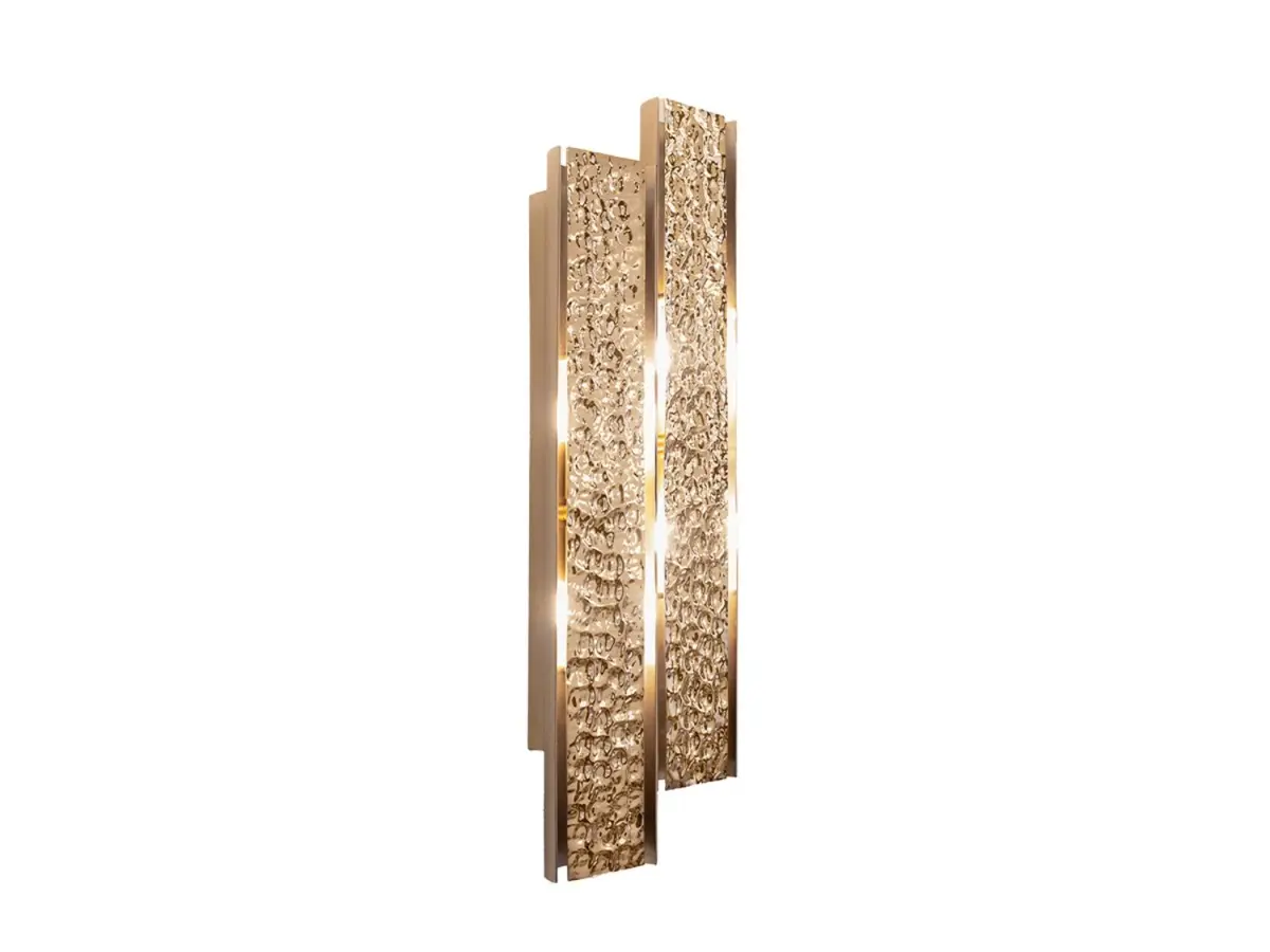 Castro Lighting - Riviera Wall Light 