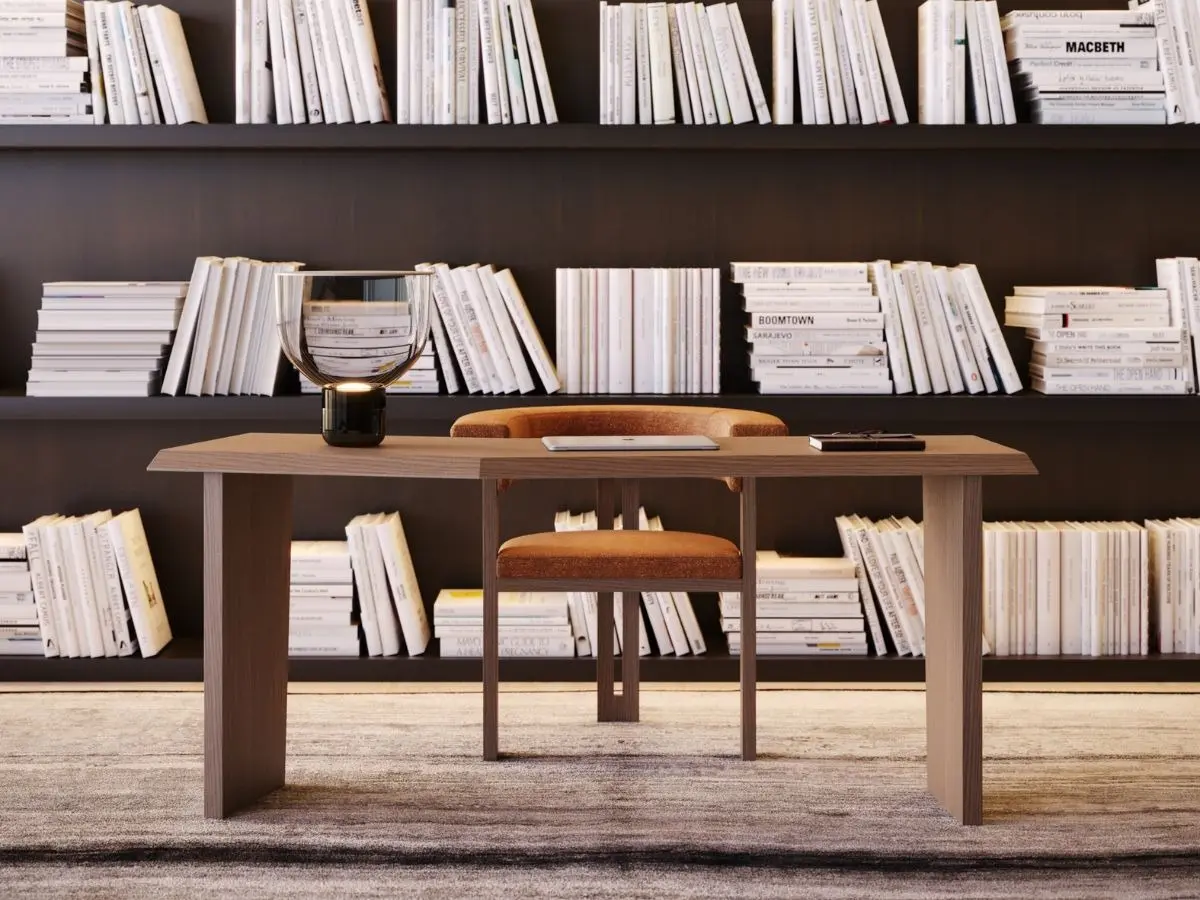 Stylish Club - Escarpa Desk