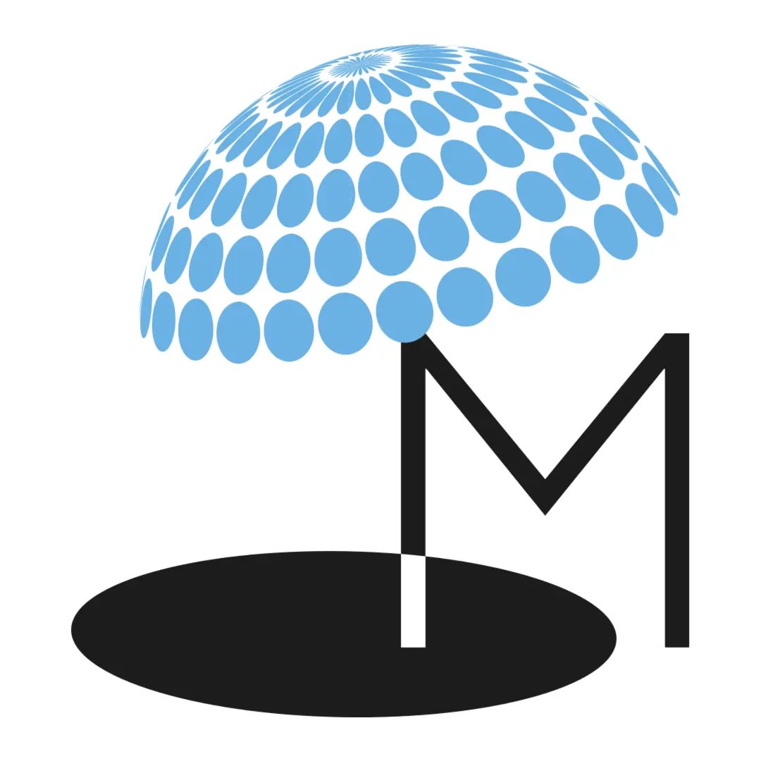 Ombrellificio R.T. Magnani 