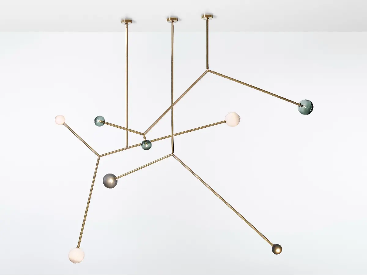 SkLO - Angle Pendant 1.0