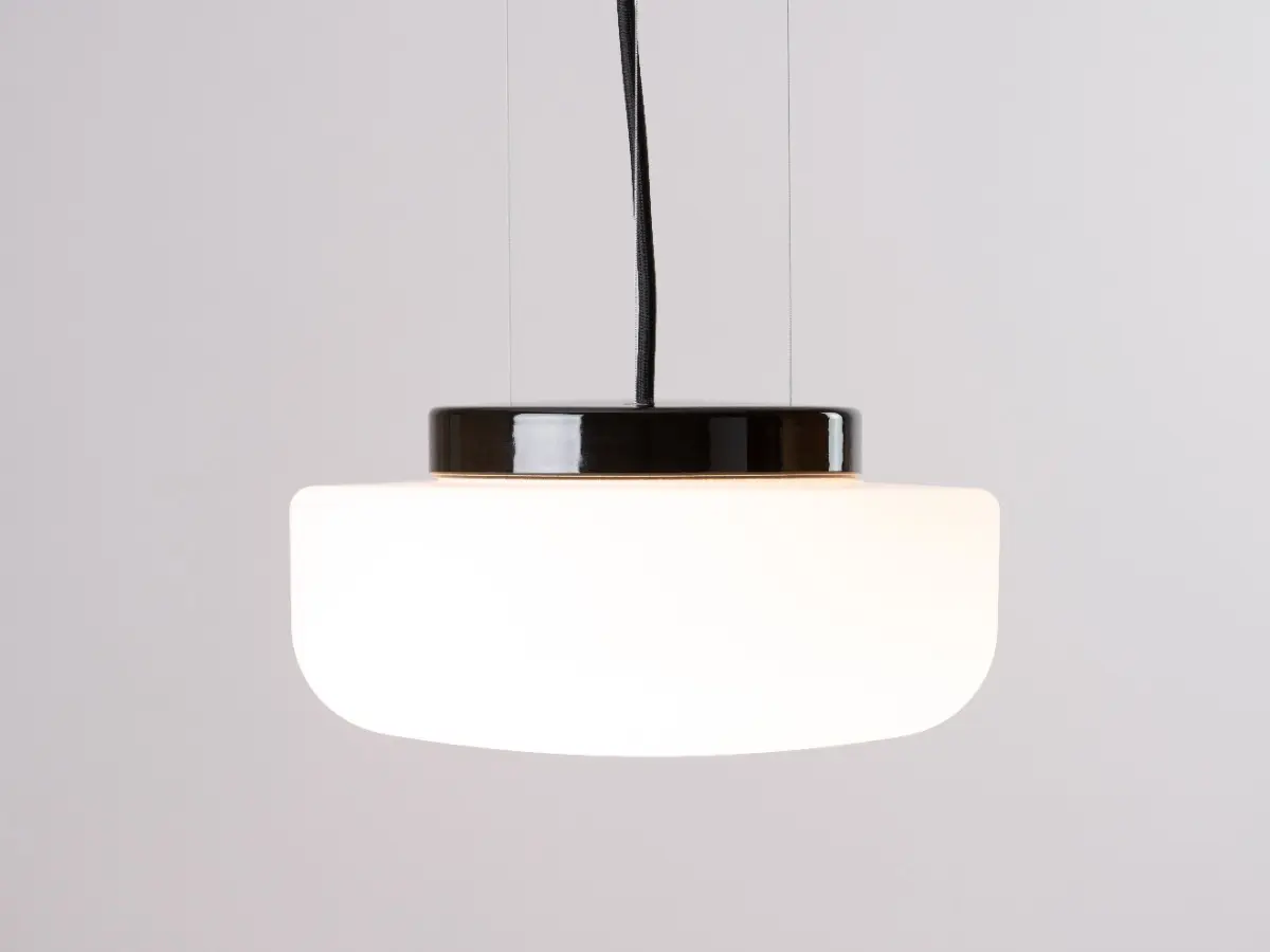 Solenne Pendant - Ifö Electric
