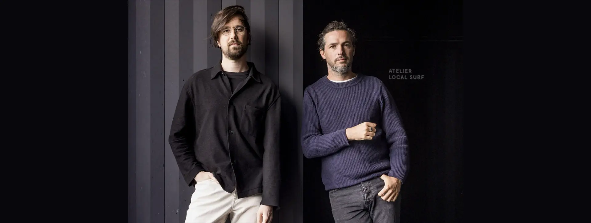 Studio Briand & Berthereau