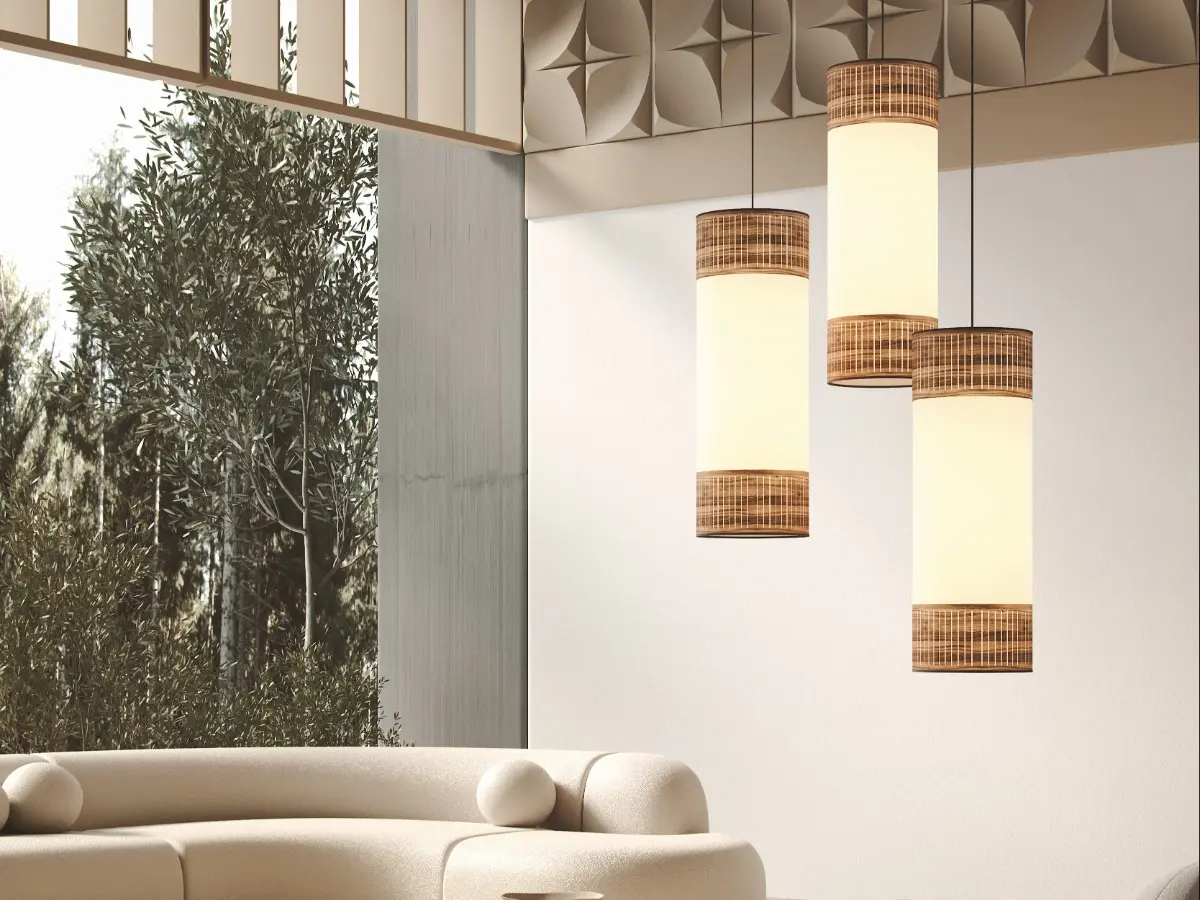 TAMPNG_TAMIZ_PENDANT_AMBIENT_2_HIGH_RES.jpg