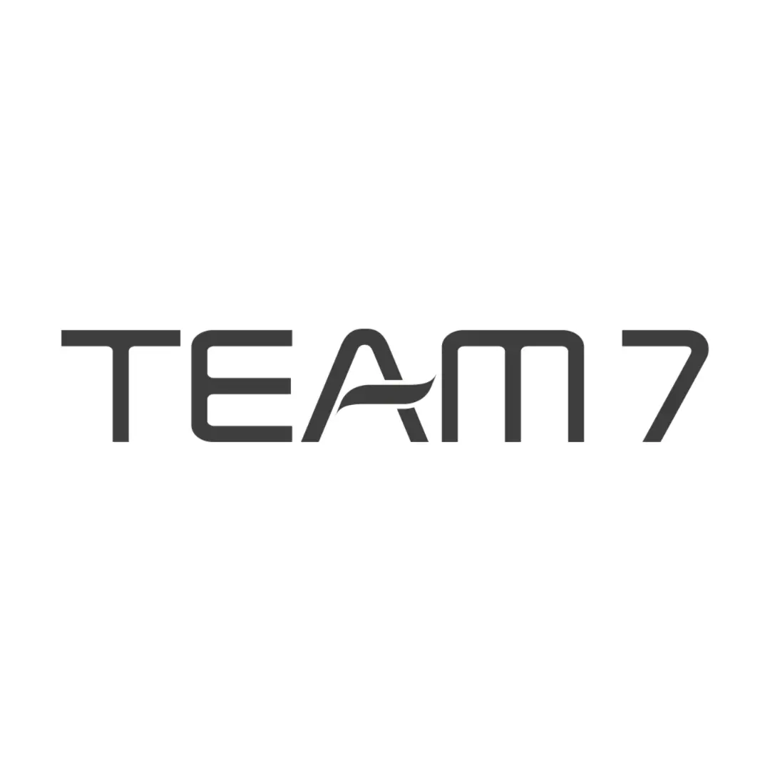 TEAM_7_Logo.png