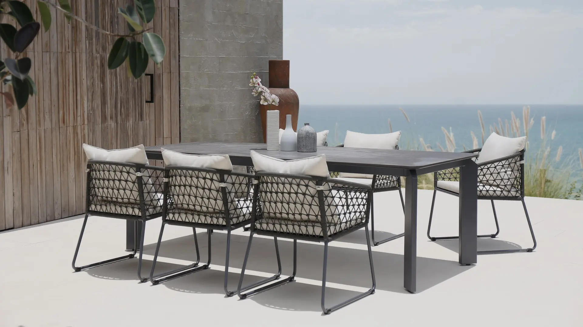 Mamagreen - Dining Chair