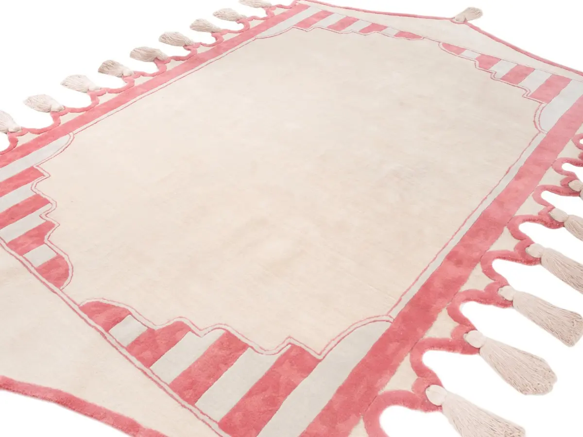 JAIPUR RUGS - Country Gathering