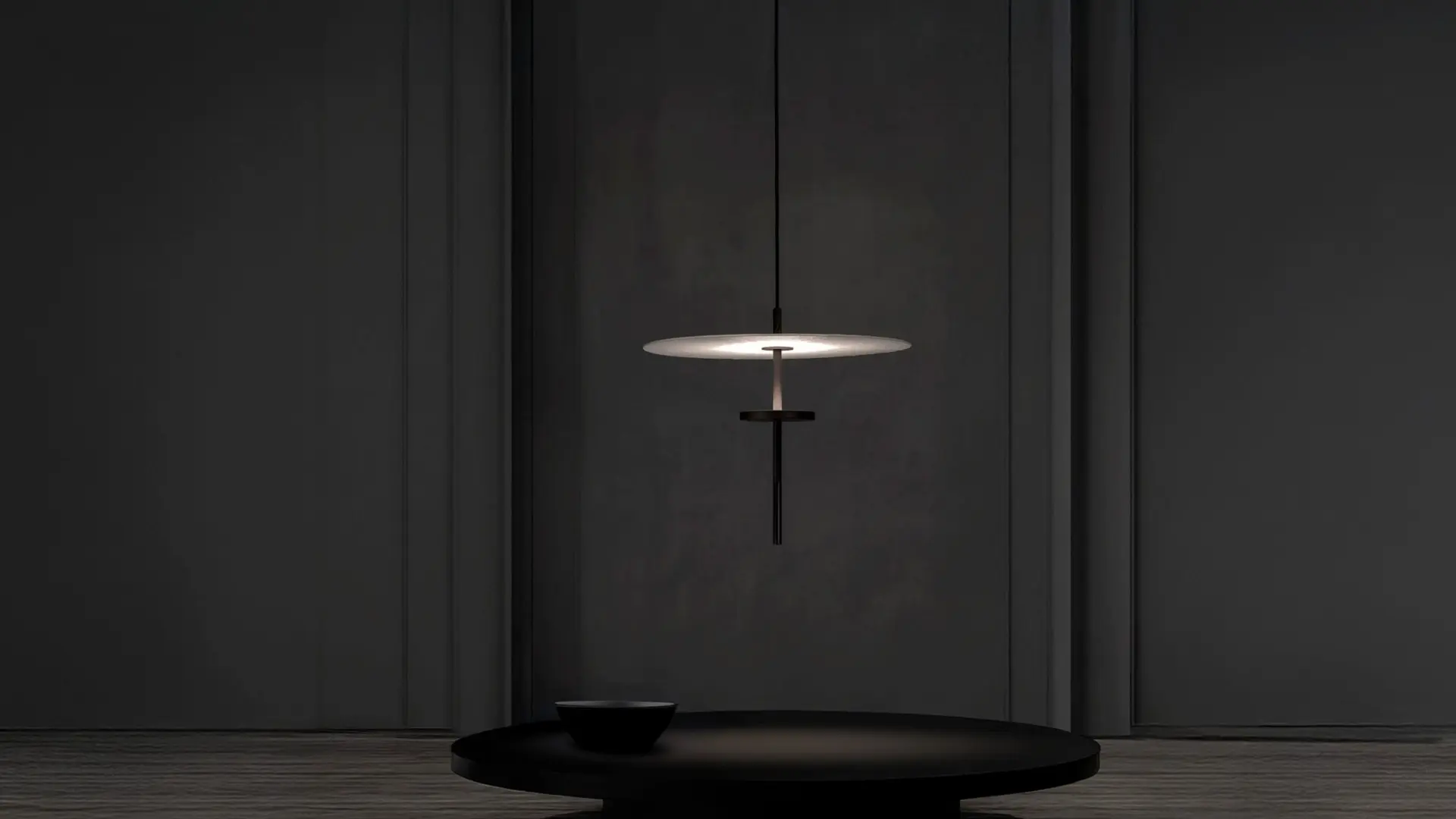 TREZERO_single_L_2560.jpg
