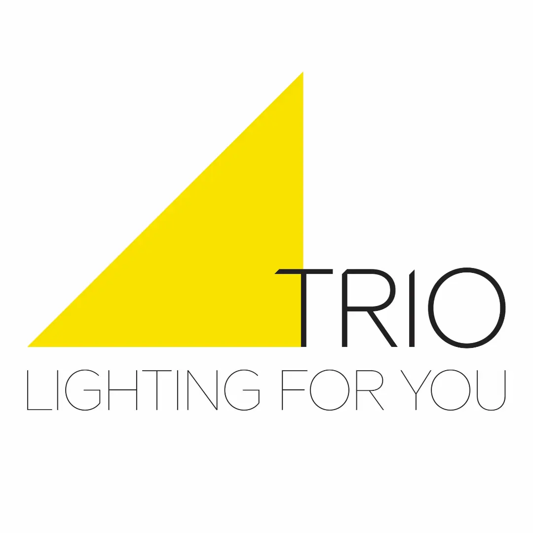 TRIO Lighting