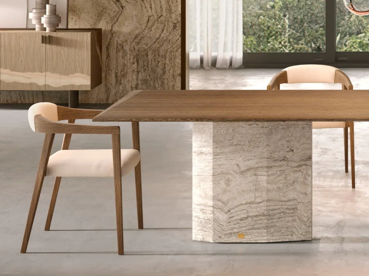 IVG - Tara chair