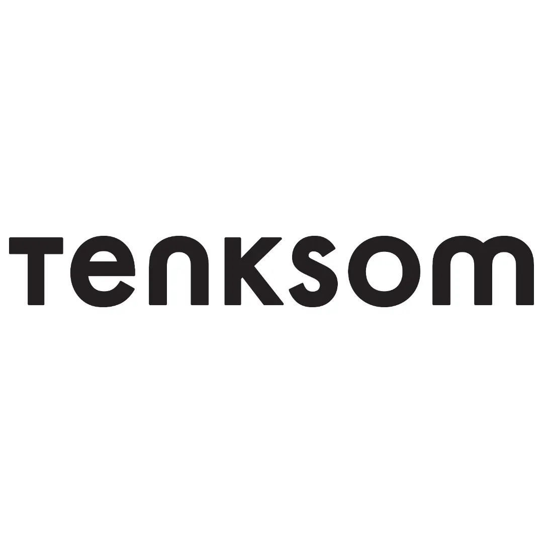 Tenksom