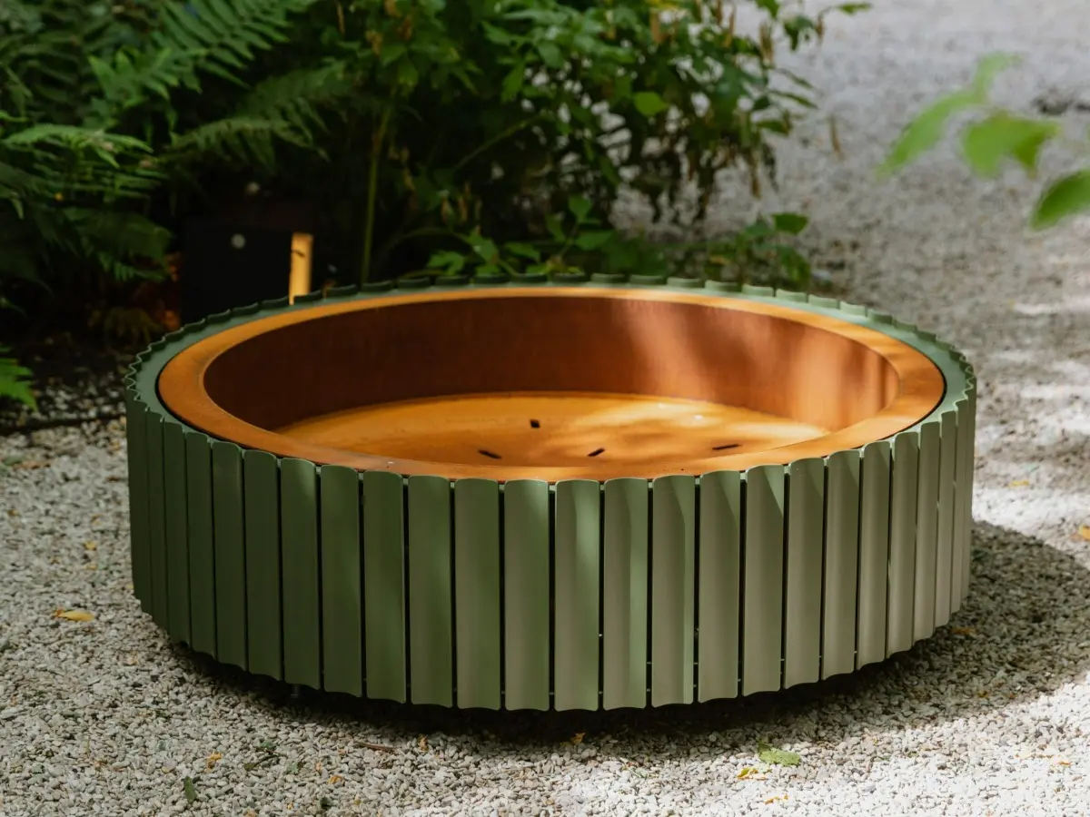 The_Ring__Olive_Green__9.jpg