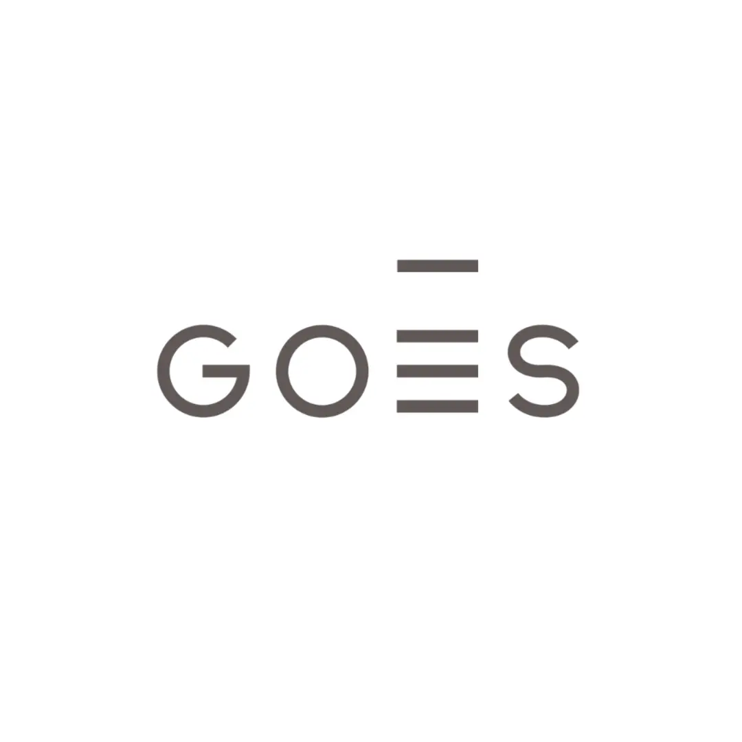 GoEs 