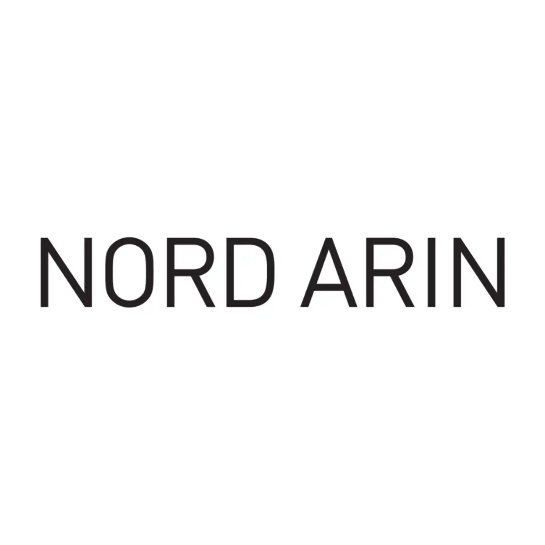 Nord Arin