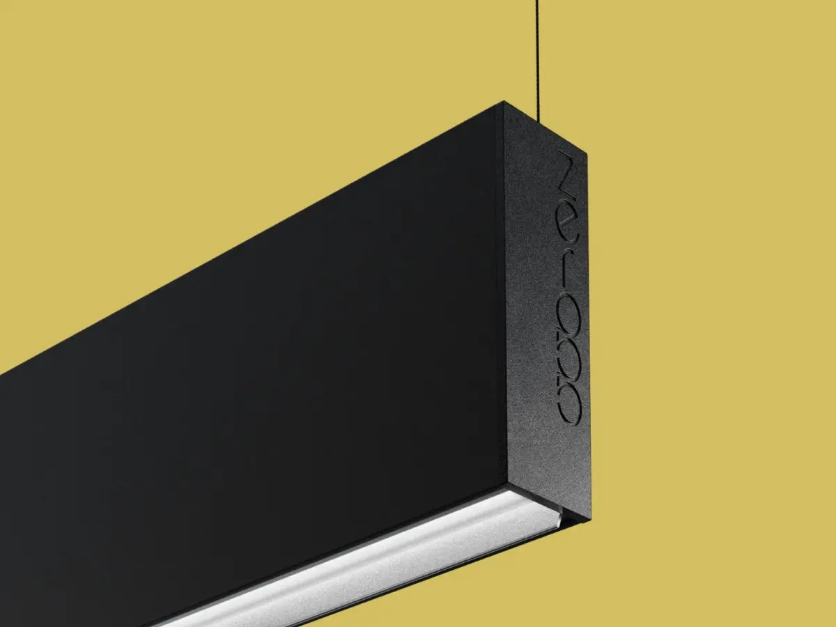 Zero55 - Microdrywall Infinity