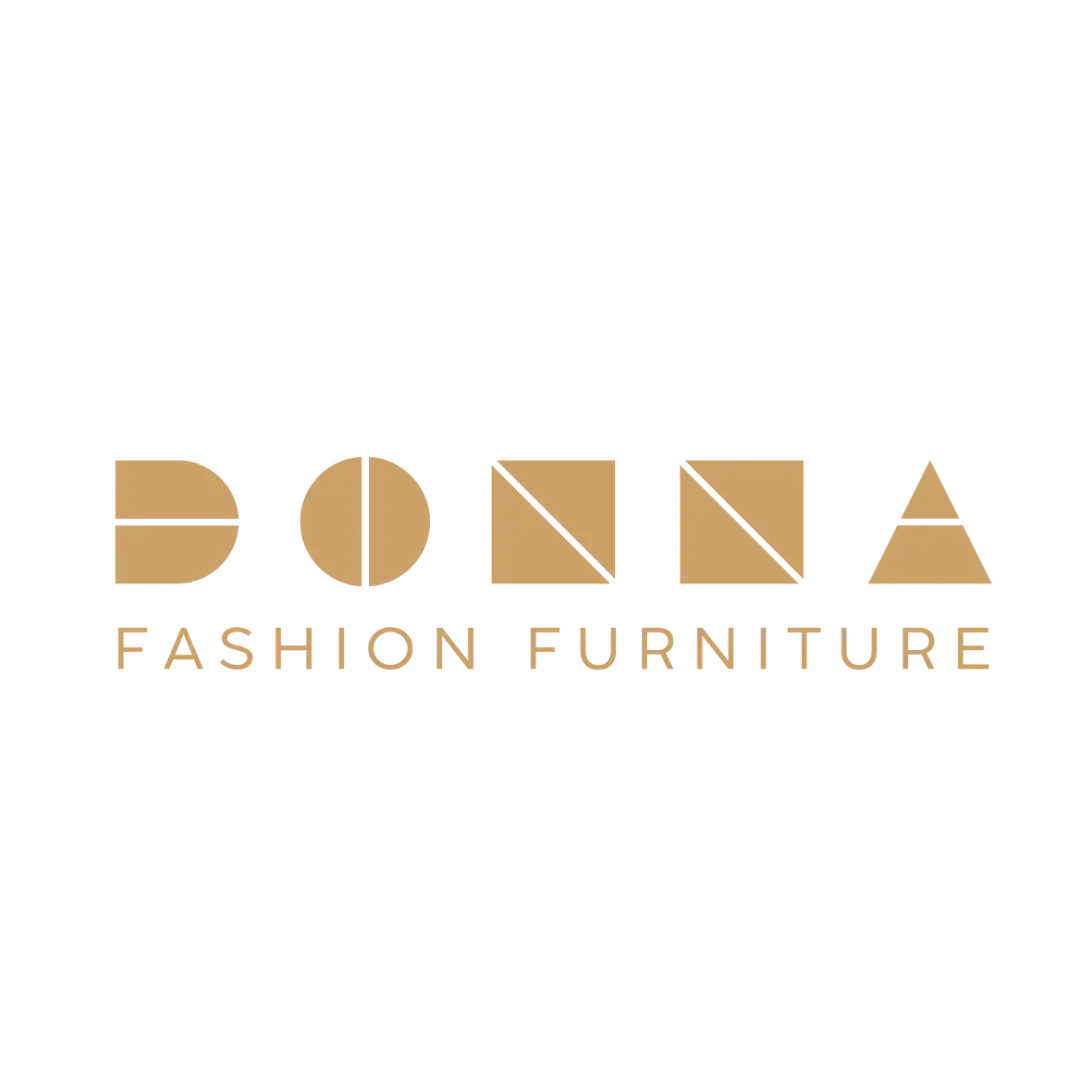 DONNA Furniture