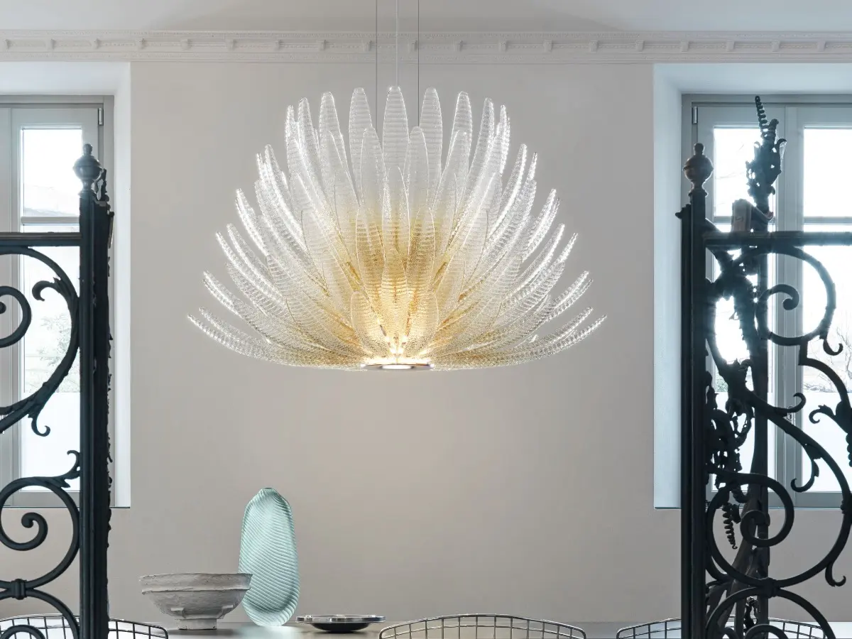 Barovier&Toso | Agave