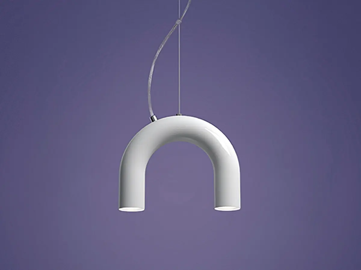 Arch Single