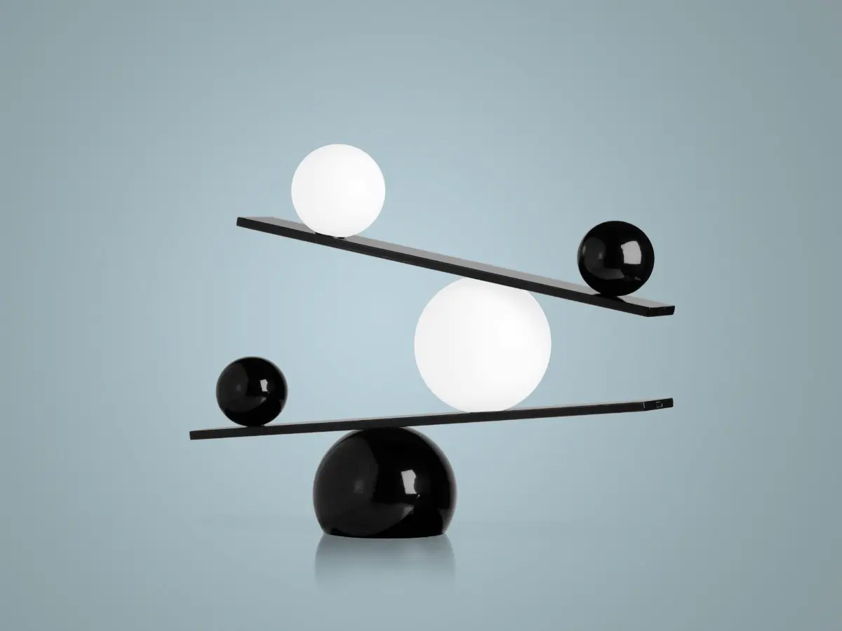 Balance