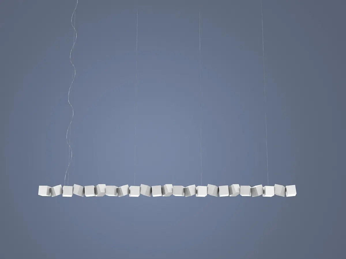 Blockchain