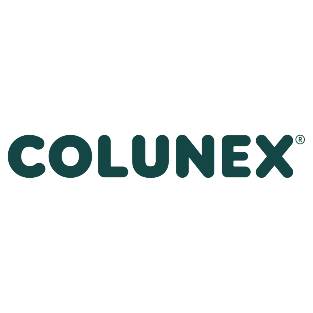 Colunex
