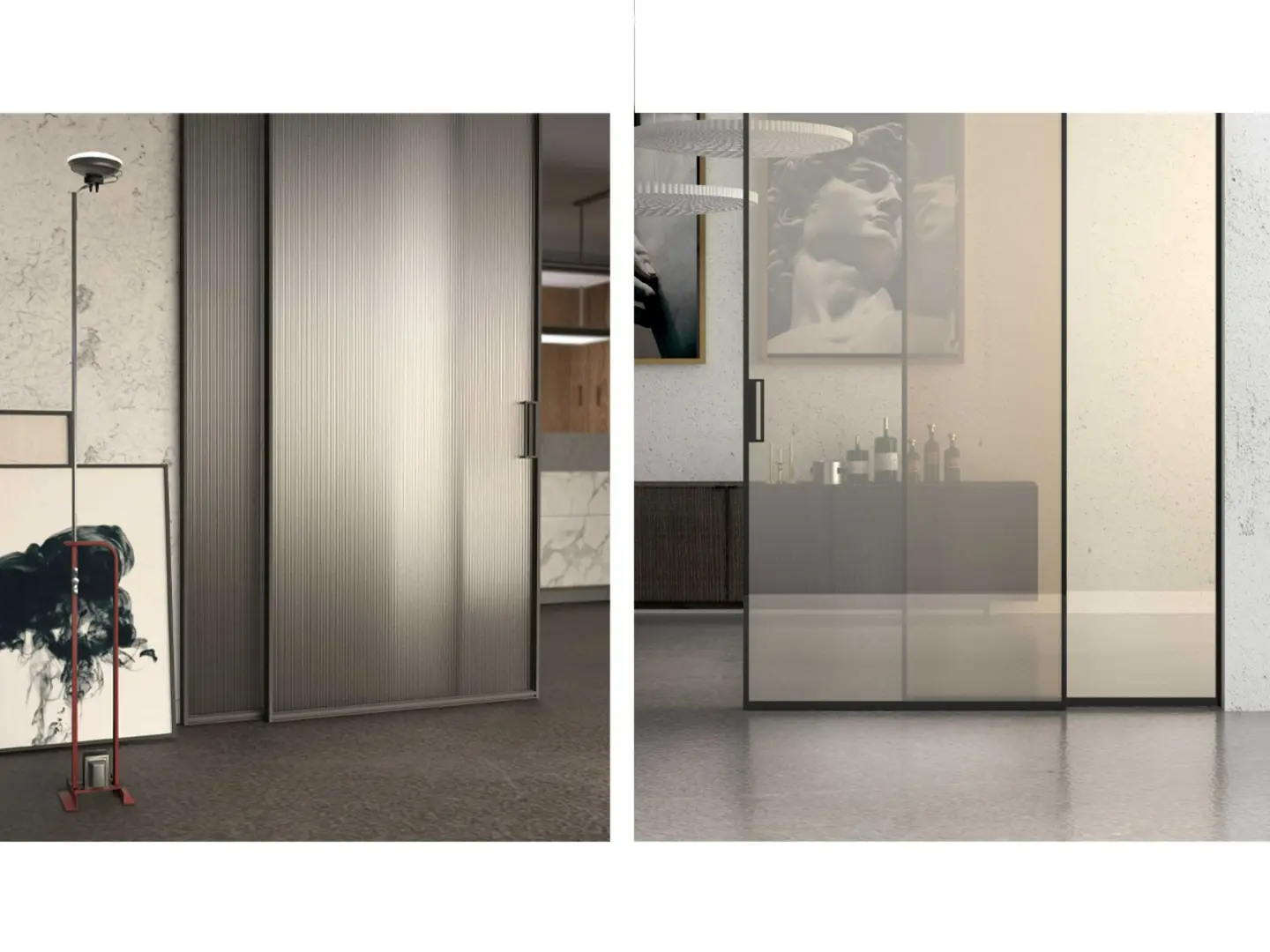 costruzione_immagine_designer_schizzi.jpg