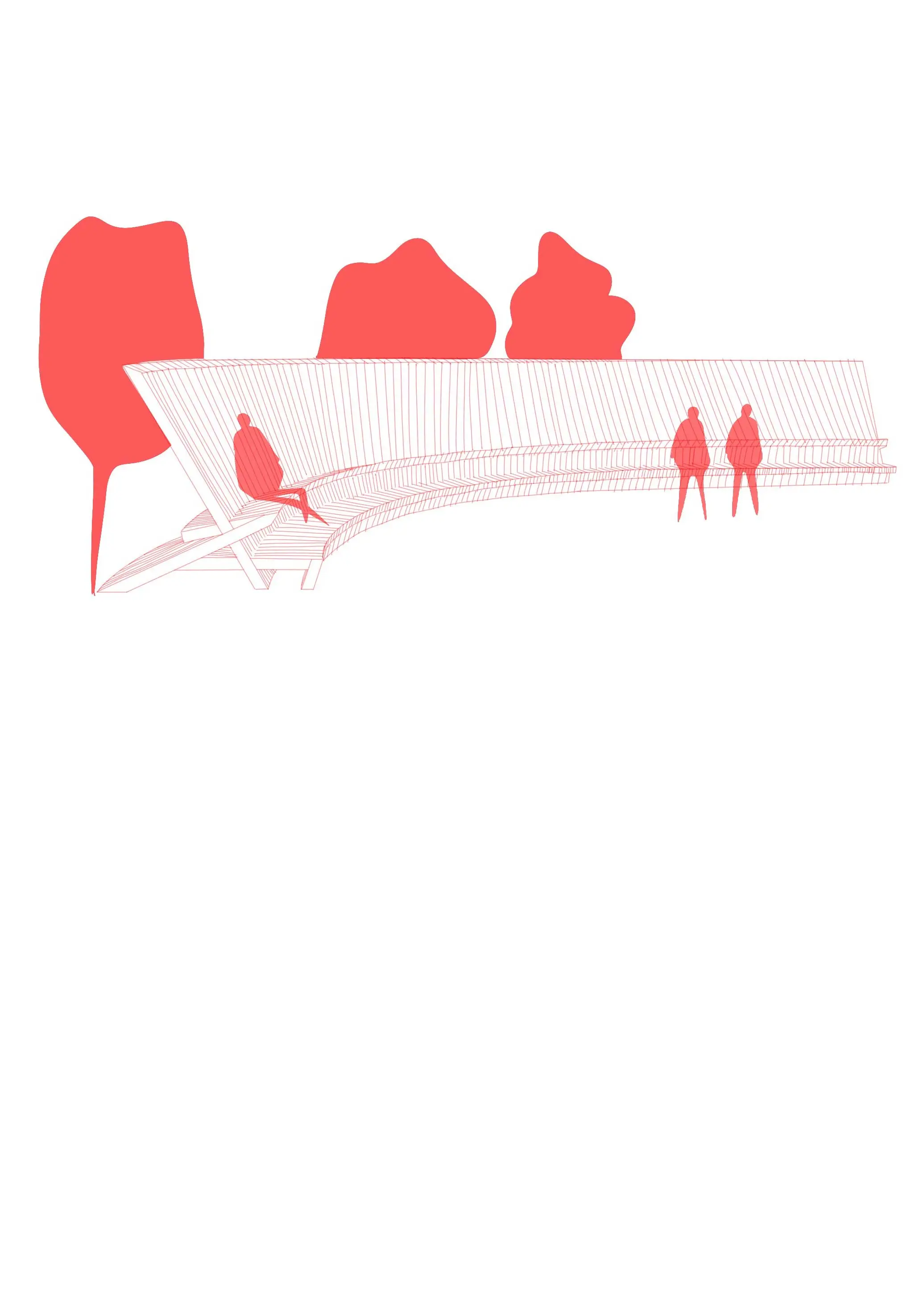 salonemilano, salone 2025