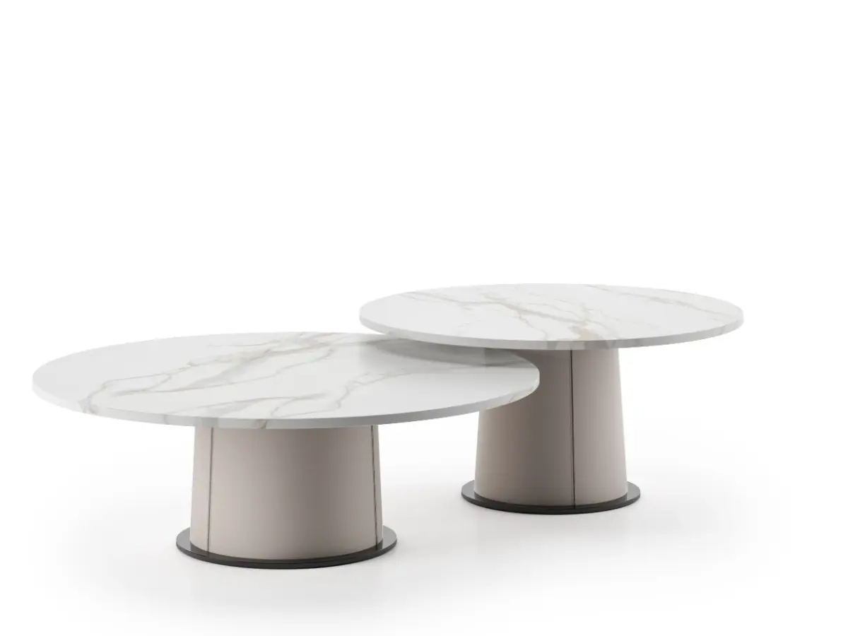 david_tavolino_da_caff__con_piana_in_marmo_design_moderno_telemaco_per_formerin_italia.jpg