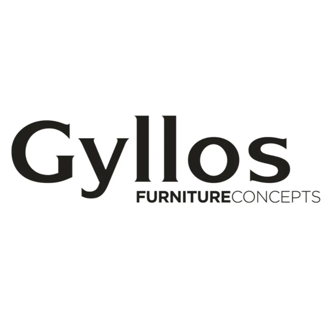 Gyllos Furniture Concepts