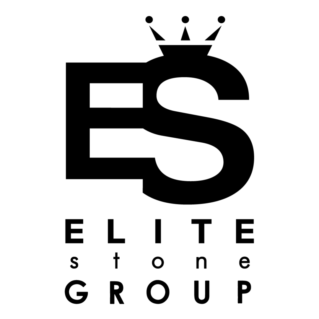 Elite Stone Group logo .png