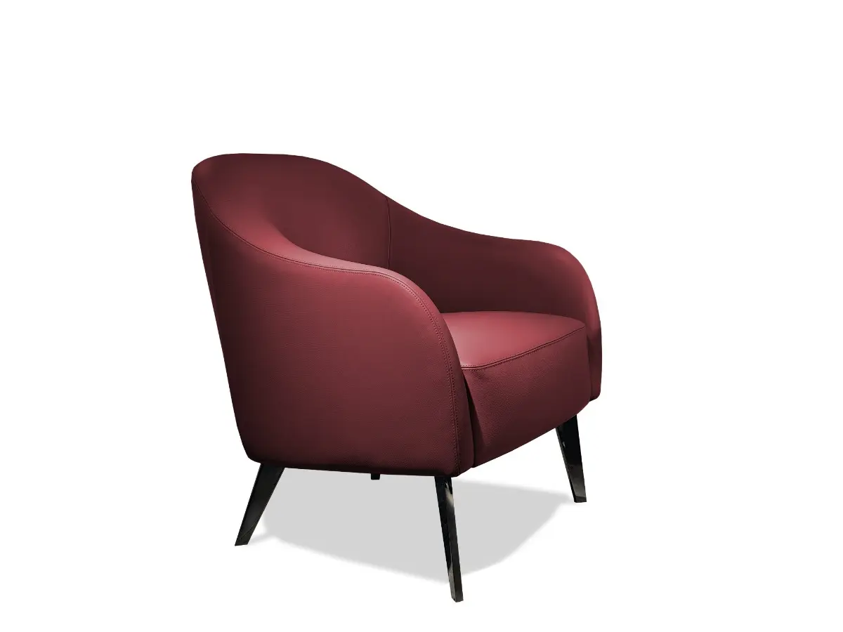 ellen_poltrona_in_pelle_rossa_design_minimale_moderno_formerin_italia_.jpg