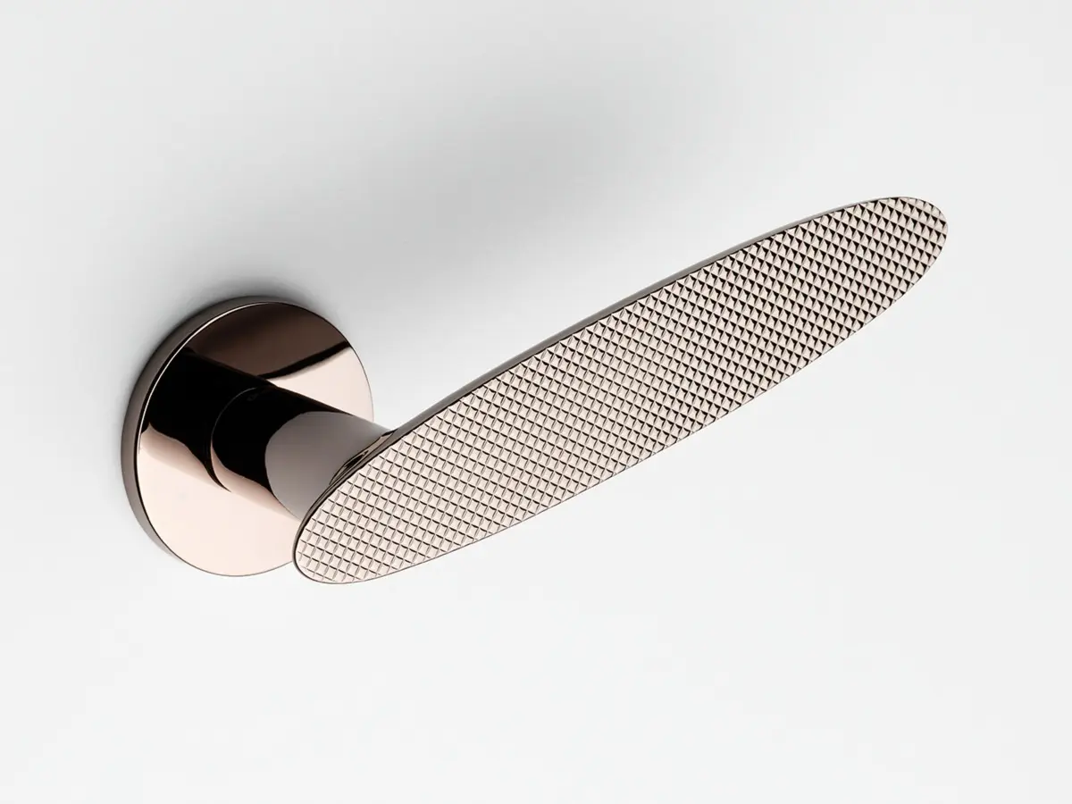 ellipse brilliant by dnd handles