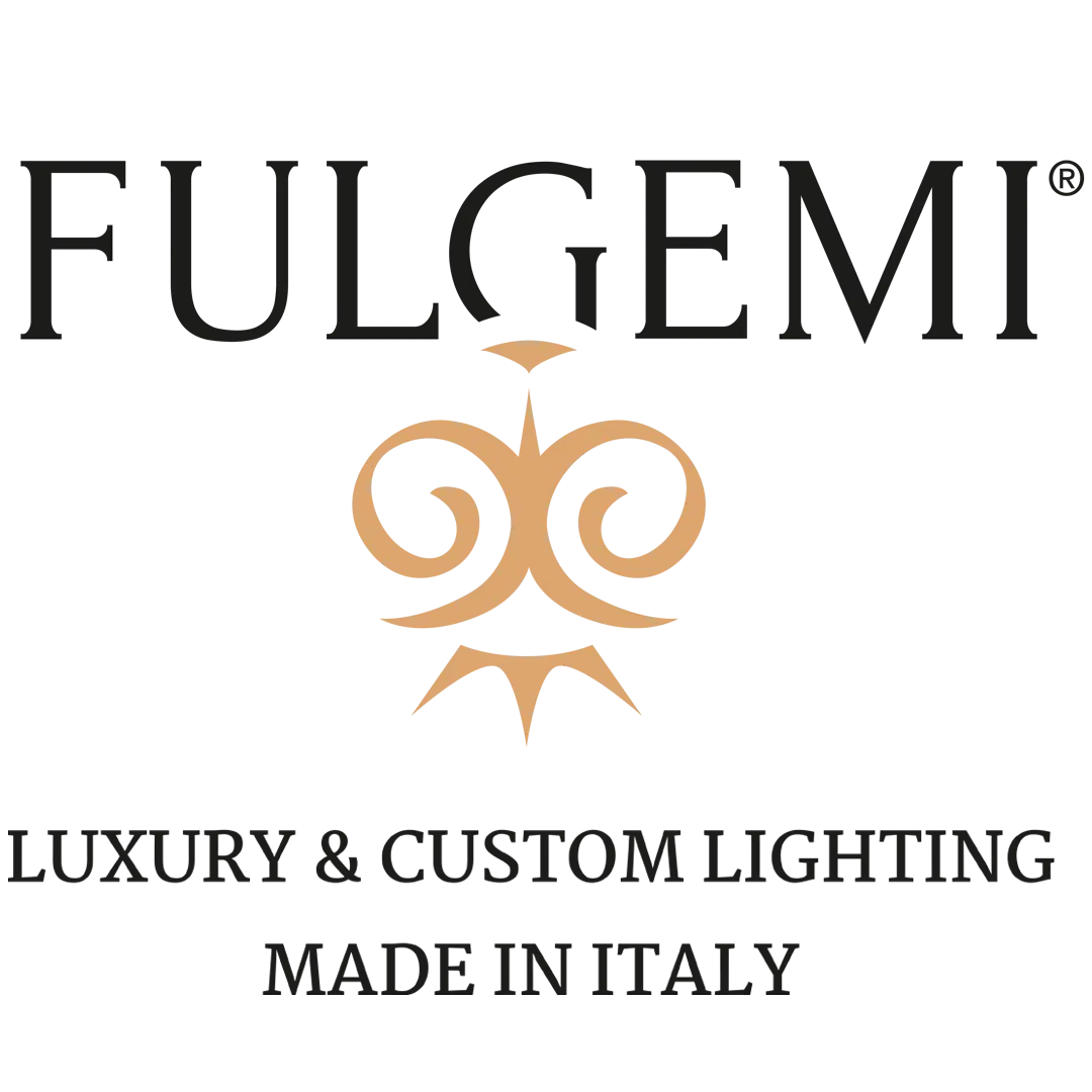 FULGEMI LUXURY & CUSTOM LIGHTING