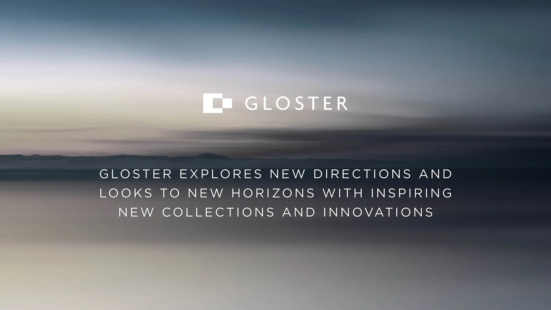 Gloster a Milano 2025