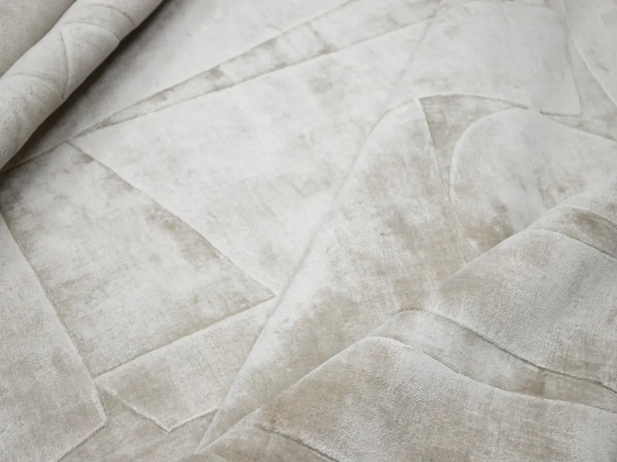 fulton_dune_hand_loomed_det_rvb_1500px_6919.jpg